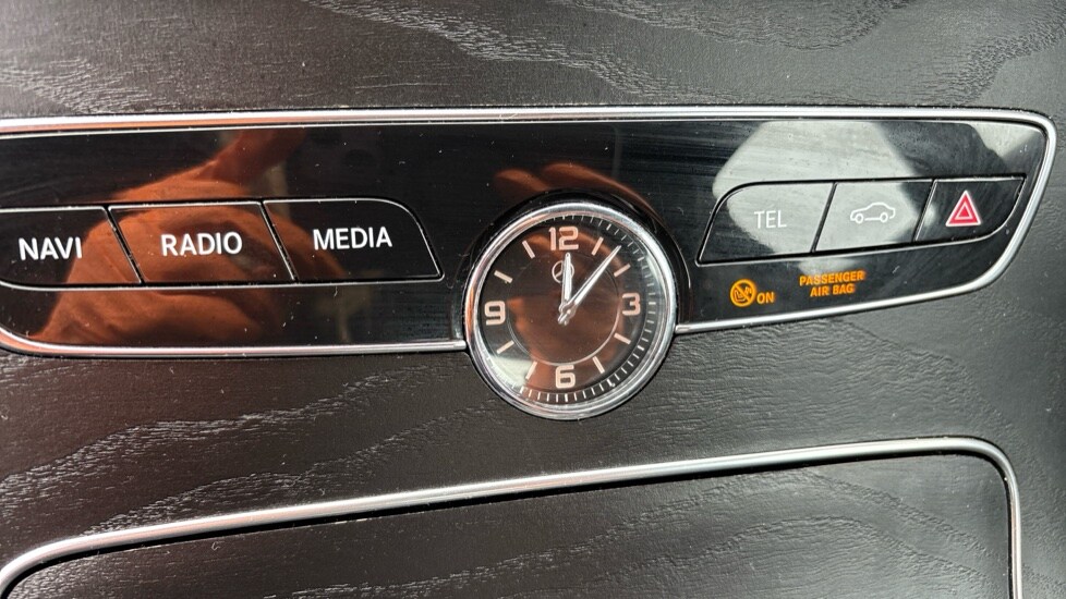 Used Mercedes-Benz C Class 2019 for sale - 76183946: Photo 56