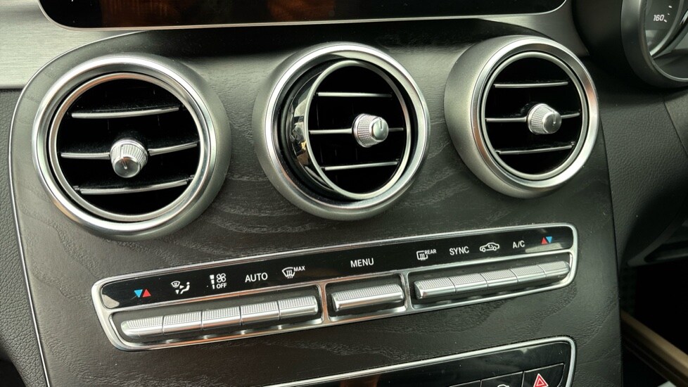 Used Mercedes-Benz C Class 2019 for sale - 76183946: Photo 58