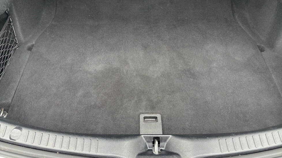 Used Mercedes-Benz C Class 2019 for sale - 76183946: Photo 62