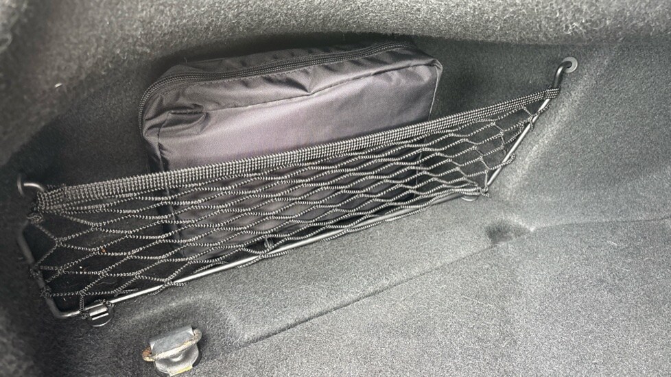 Used Mercedes-Benz C Class 2019 for sale - 76183946: Photo 63