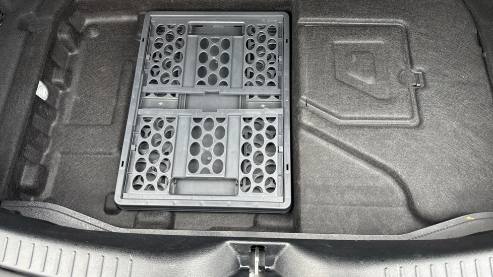 Used Mercedes-Benz C Class 2019 for sale - 76183946: Photo 64