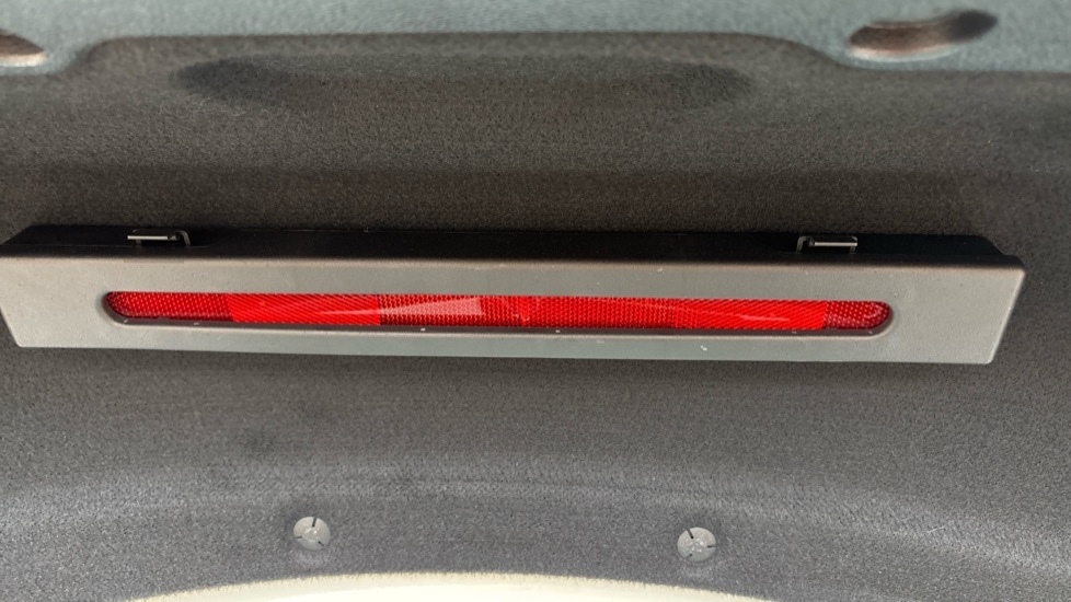 Used Mercedes-Benz C Class 2019 for sale - 76183946: Photo 65