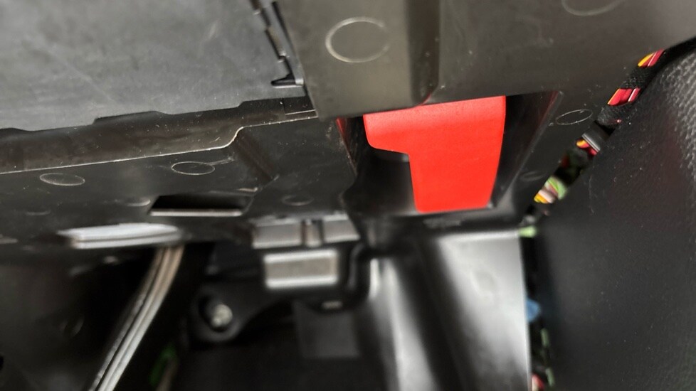 Used Mercedes-Benz C Class 2019 for sale - 76183946: Photo 73