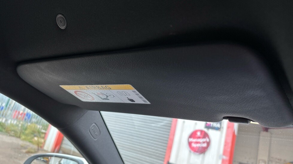 Used Mercedes-Benz C Class 2019 for sale - 76183946: Photo 74