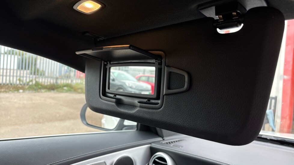 Used Mercedes-Benz C Class 2019 for sale - 76183946: Photo 75