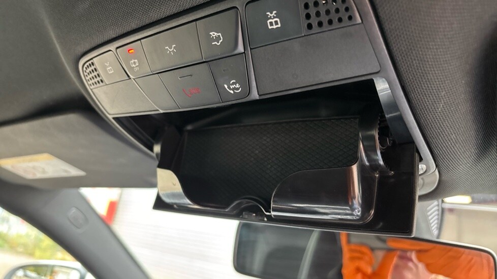 Used Mercedes-Benz C Class 2019 for sale - 76183946: Photo 77