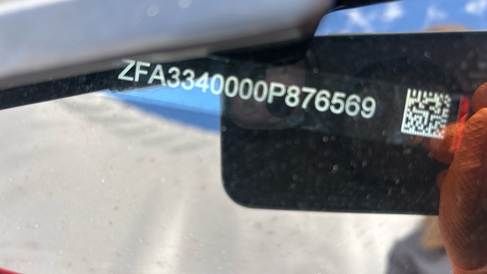 Vehicle 42