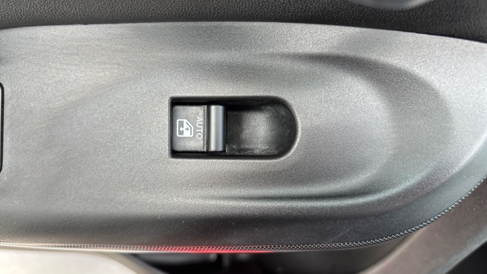 Vehicle 47