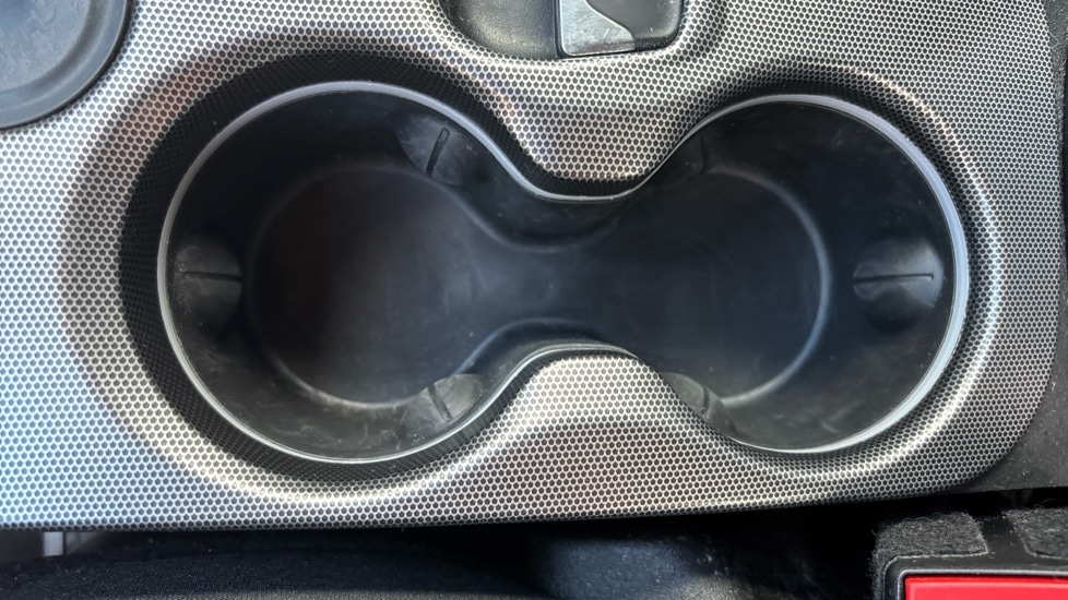 Vehicle 66