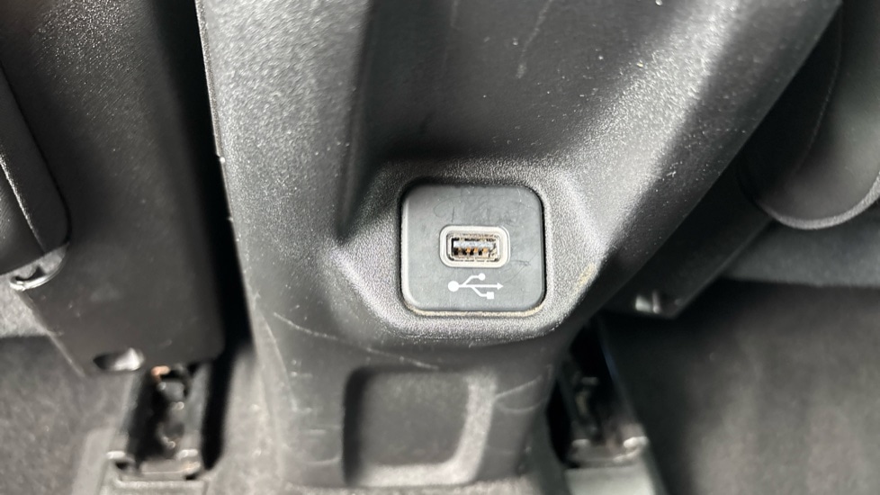 Vehicle 77