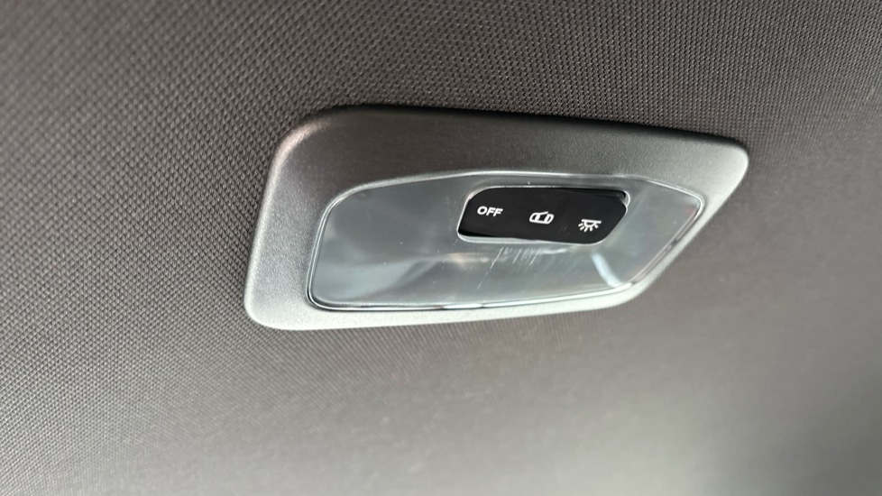 Vehicle 78