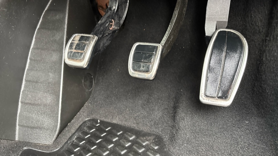 Vehicle 83