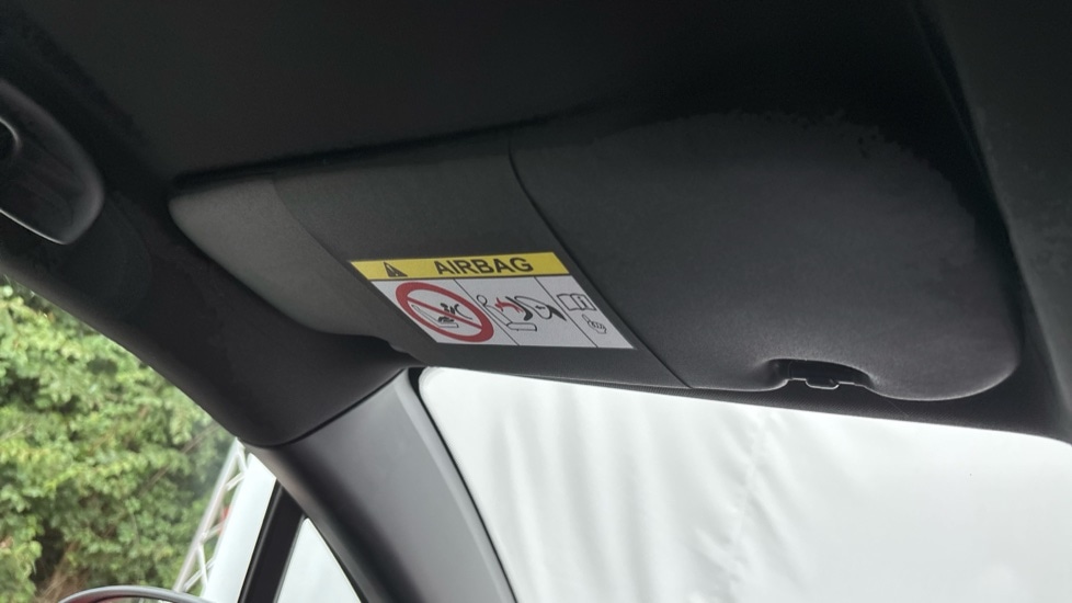 Vehicle 90