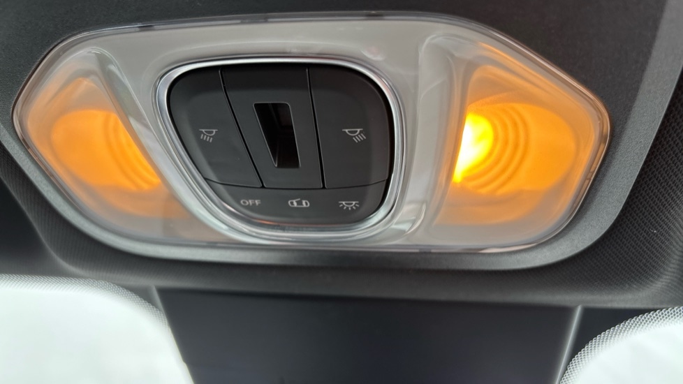 Vehicle 93