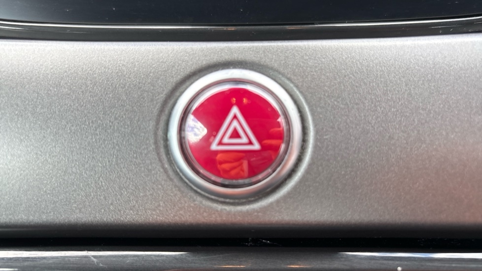 Vehicle 99