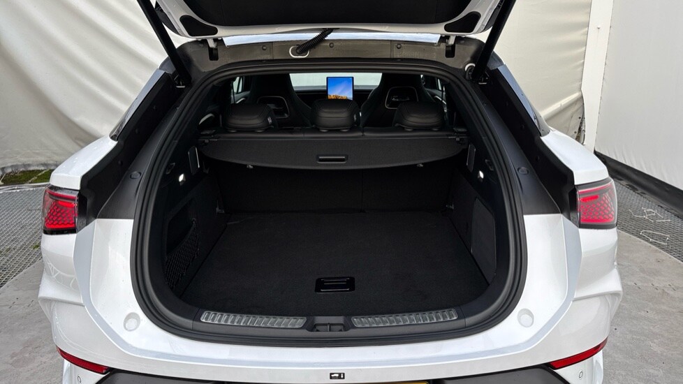 Used BYD Sealion 7 2025 for sale - 76971240: Photo 18