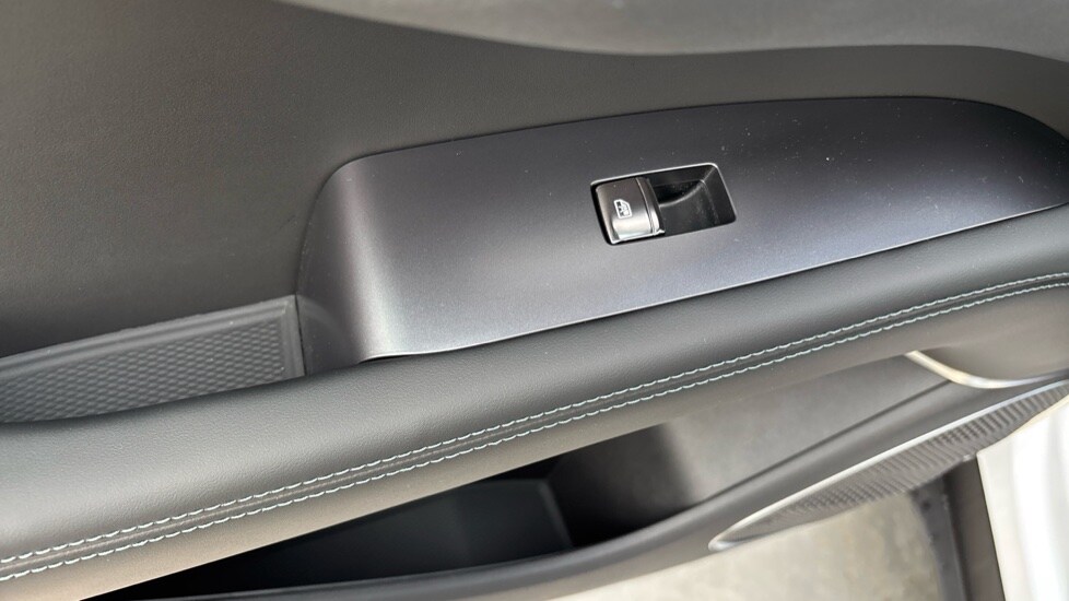 Used BYD Sealion 7 2025 for sale - 76971240: Photo 28