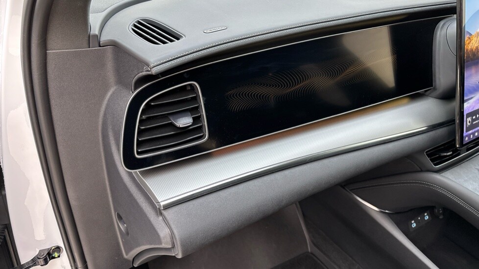 Used BYD Sealion 7 2025 for sale - 76971240: Photo 29