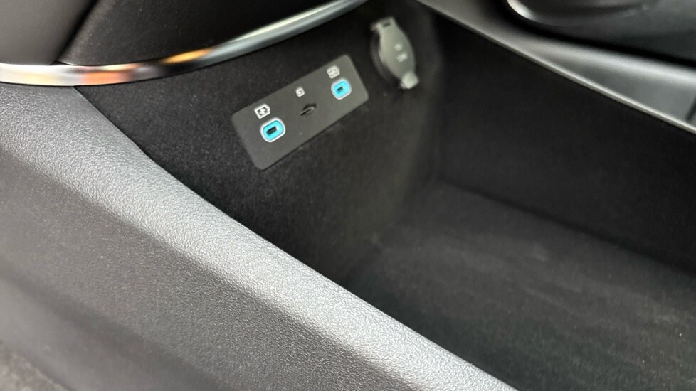 Used BYD Sealion 7 2025 for sale - 76971240: Photo 31