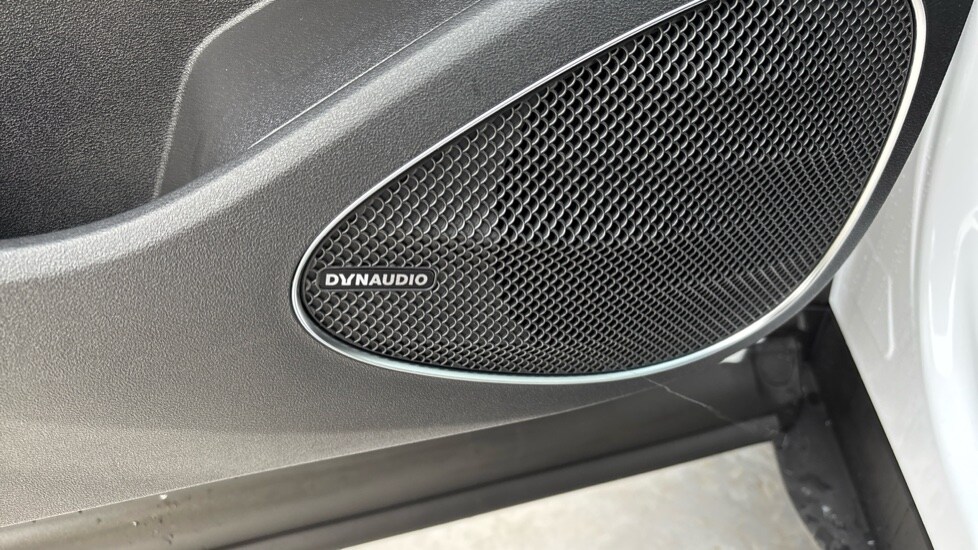 Used BYD Sealion 7 2025 for sale - 76971240: Photo 32