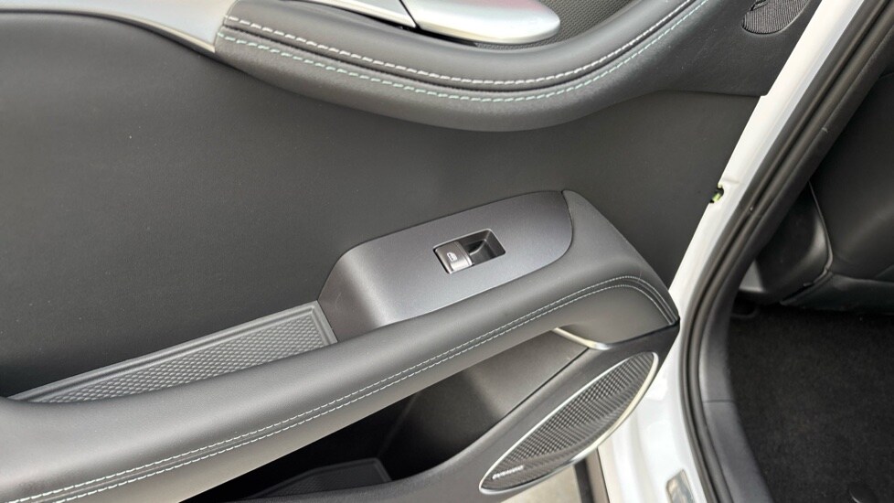 Used BYD Sealion 7 2025 for sale - 76971240: Photo 33