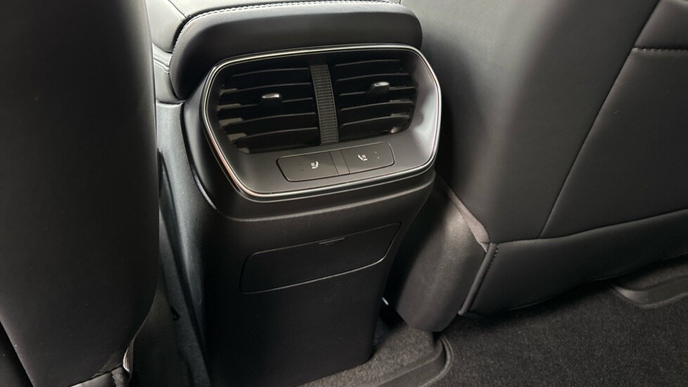 Used BYD Sealion 7 2025 for sale - 76971240: Photo 34