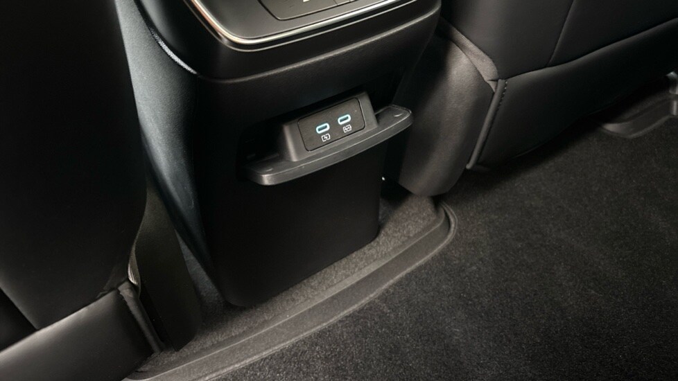 Used BYD Sealion 7 2025 for sale - 76971240: Photo 35