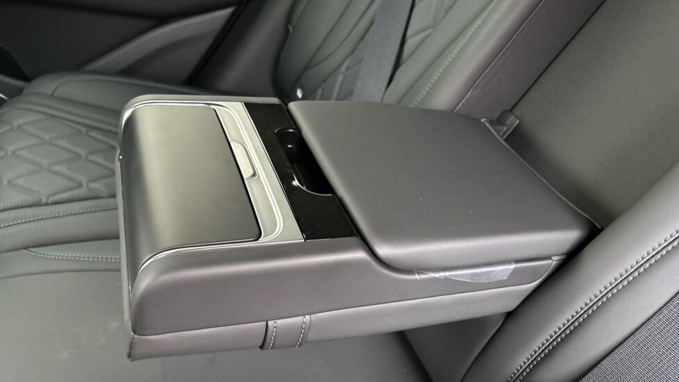 Used BYD Sealion 7 2025 for sale - 76971240: Photo 36