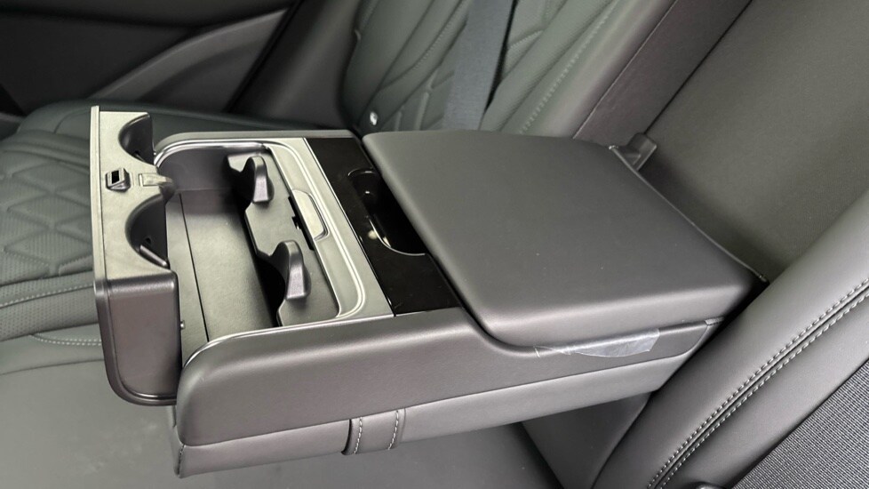 Used BYD Sealion 7 2025 for sale - 76971240: Photo 37