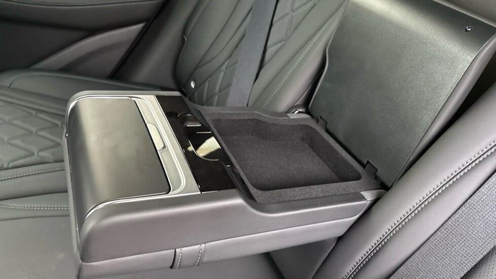 Used BYD Sealion 7 2025 for sale - 76971240: Photo 38