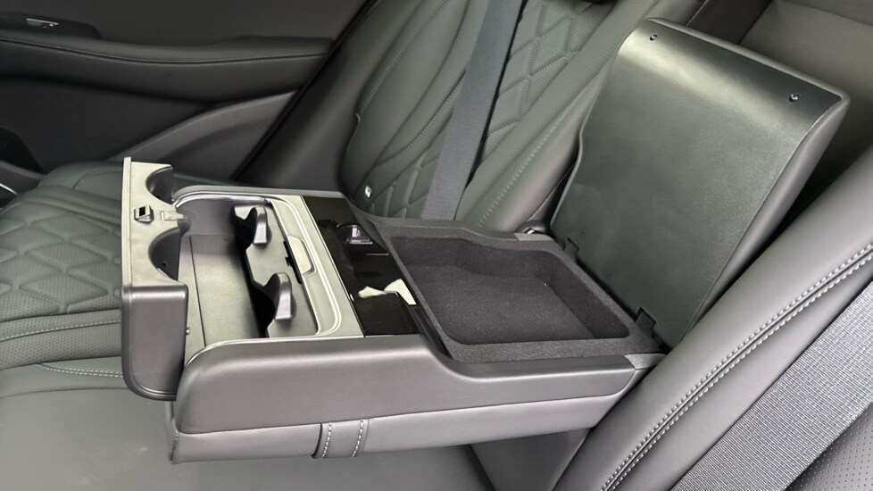 Used BYD Sealion 7 2025 for sale - 76971240: Photo 39