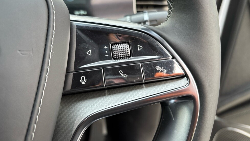 Used BYD Sealion 7 2025 for sale - 76971240: Photo 41