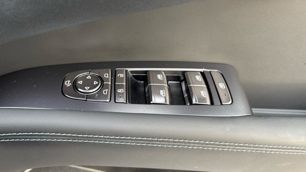 Used BYD Sealion 7 2025 for sale - 76971240: Photo 43