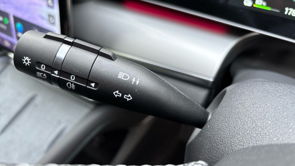 Used BYD Sealion 7 2025 for sale - 76971240: Photo 44