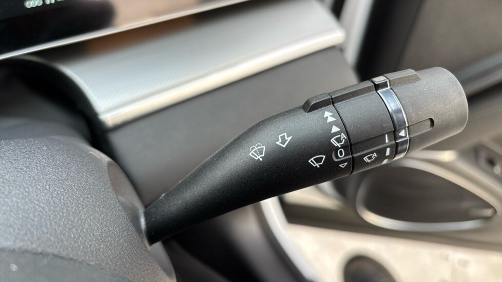 Used BYD Sealion 7 2025 for sale - 76971240: Photo 45