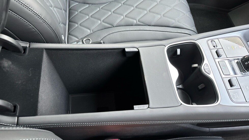 Used BYD Sealion 7 2025 for sale - 76971240: Photo 47