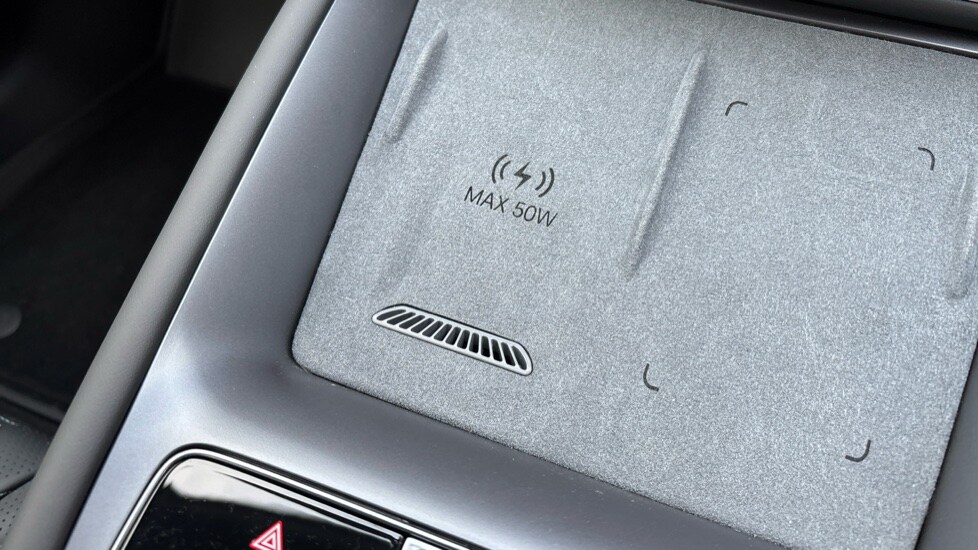 Used BYD Sealion 7 2025 for sale - 76971240: Photo 48