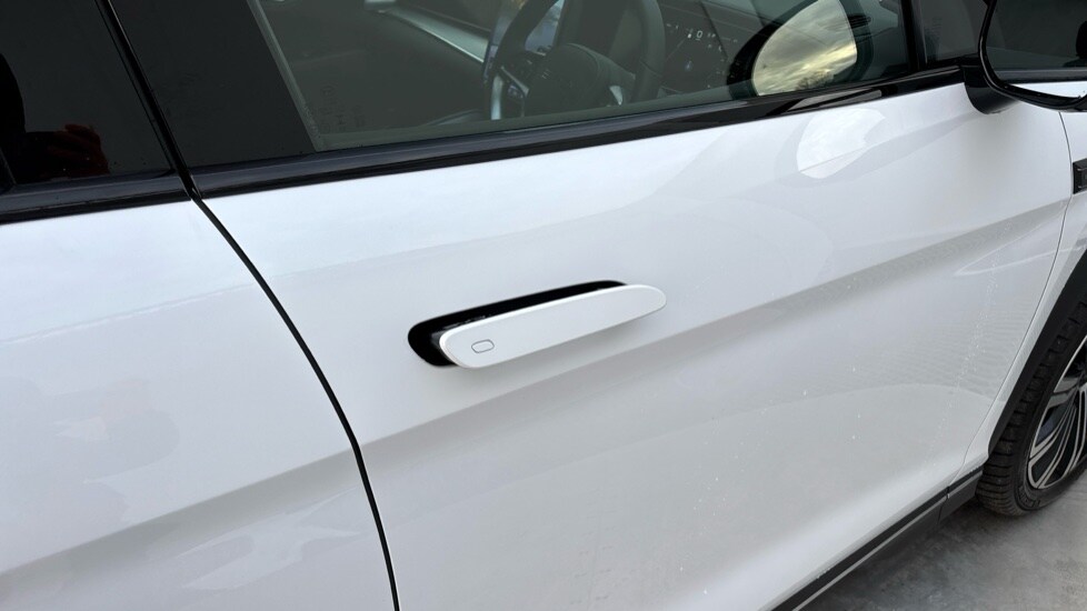 Used BYD Sealion 7 2025 for sale - 76971240: Photo 50