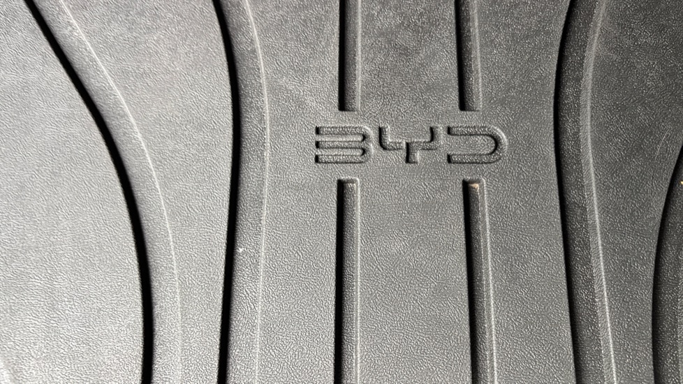Vehicle 37