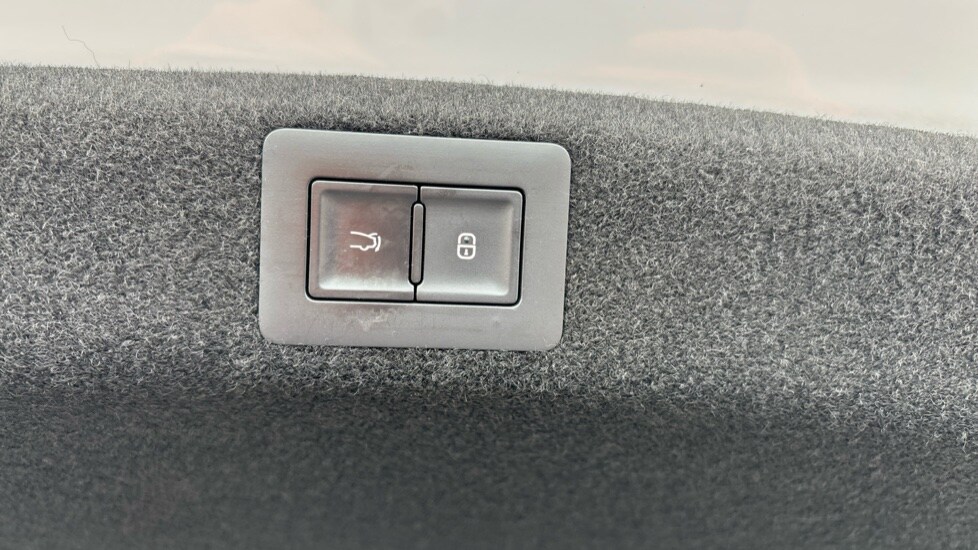 Vehicle 54