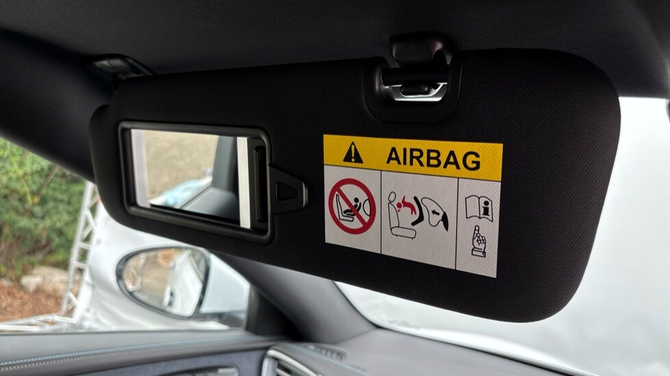 Vehicle 65