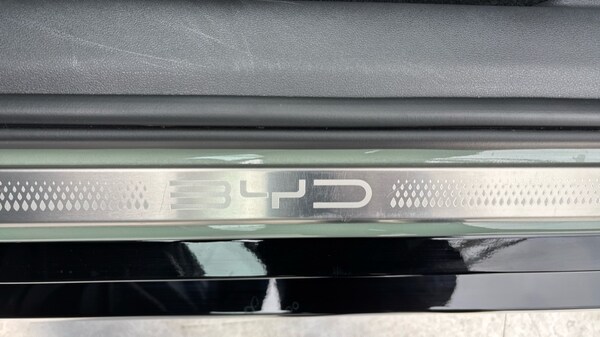 Used BYD Seal 2024 for sale - 76074234: Photo 25