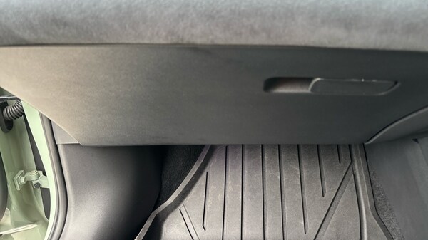 Used BYD Seal 2024 for sale - 76074234: Photo 28