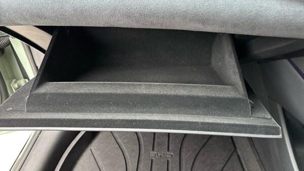 Used BYD Seal 2024 for sale - 76074234: Photo 29