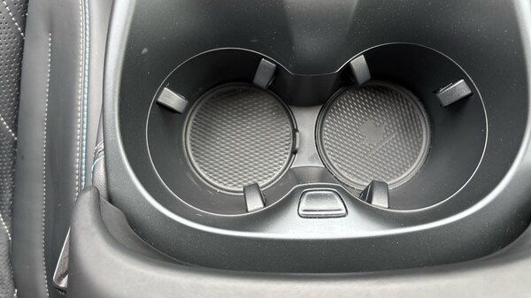 Used BYD Seal 2024 for sale - 76074234: Photo 34