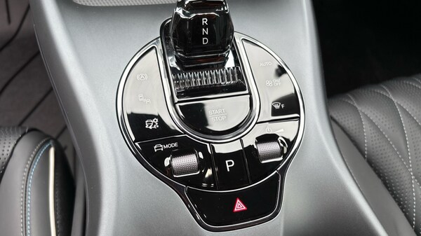 Used BYD Seal 2024 for sale - 76074234: Photo 35