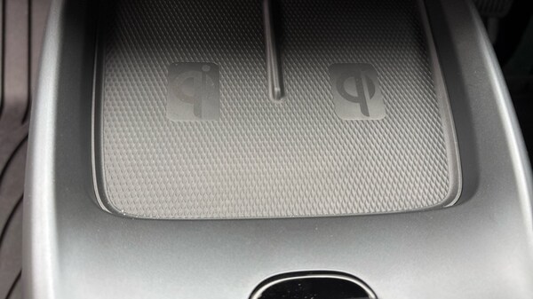 Used BYD Seal 2024 for sale - 76074234: Photo 36
