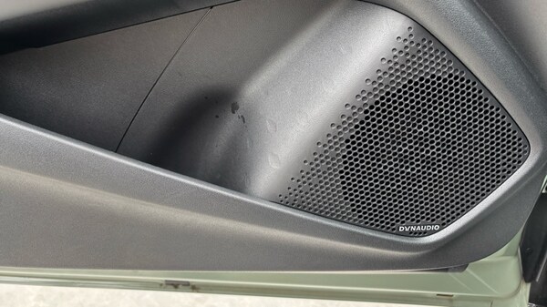 Used BYD Seal 2024 for sale - 76074234: Photo 40