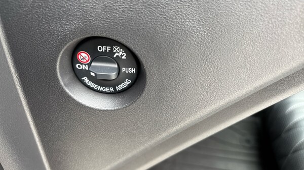 Used BYD Seal 2024 for sale - 76074234: Photo 42