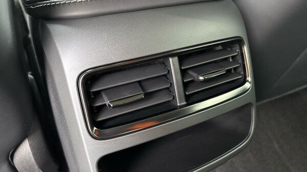 Used BYD Seal 2024 for sale - 76074234: Photo 43